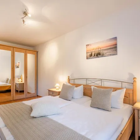 Dueneneck 19 * ツェンピン