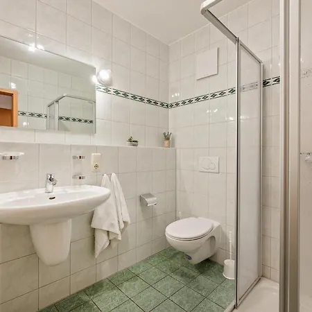 Dueneneck 19 * ツェンピン