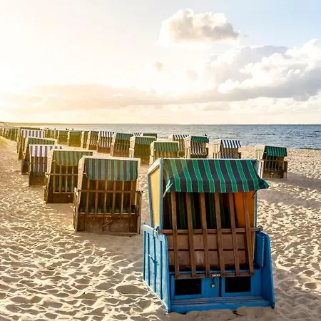 Dueneneck 19 ツェンピン